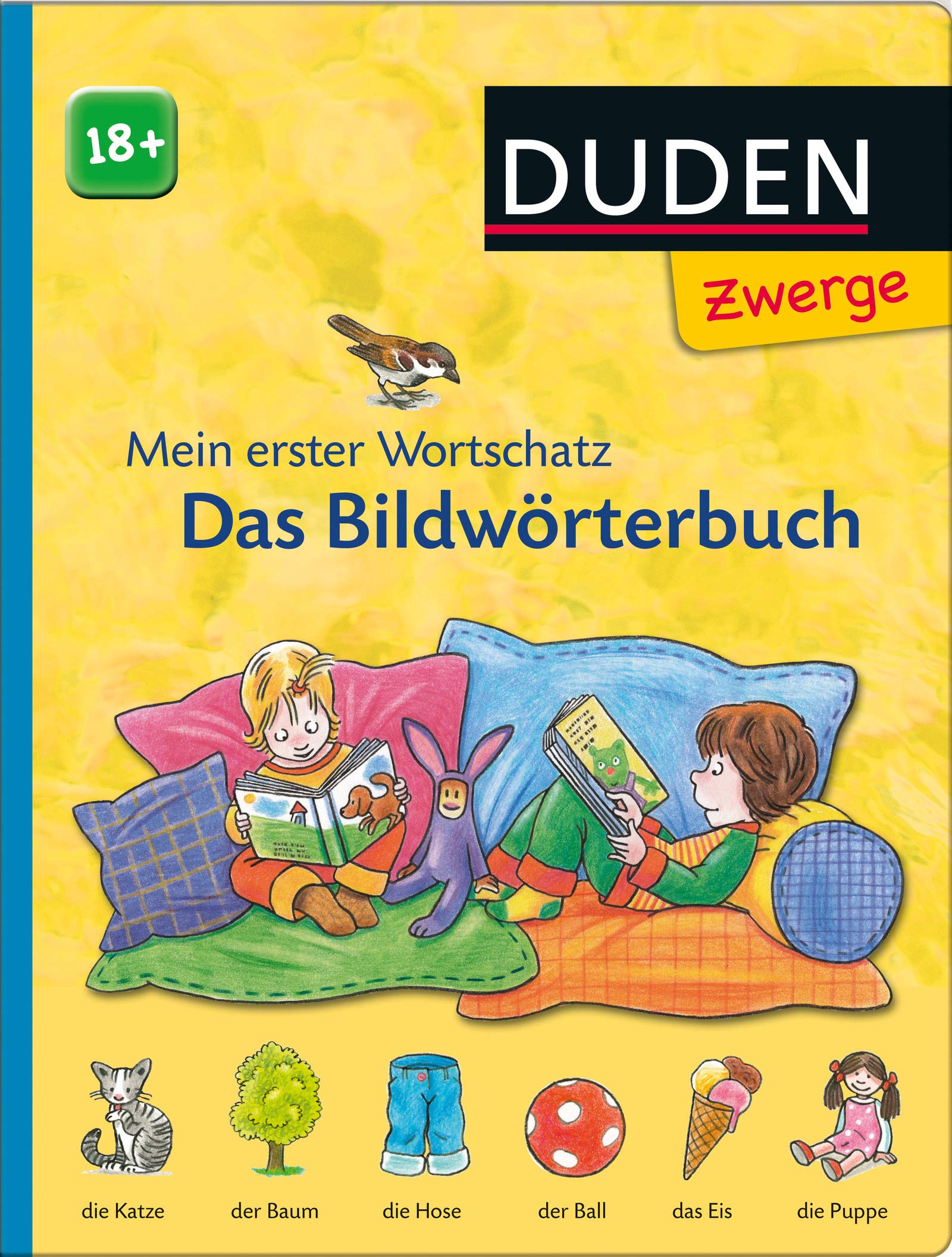 Von Zuhause Ausziehen Duden Kann Ich Als Schuler Von Zuhause