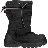 TINGLEY Unisex Adult Orion