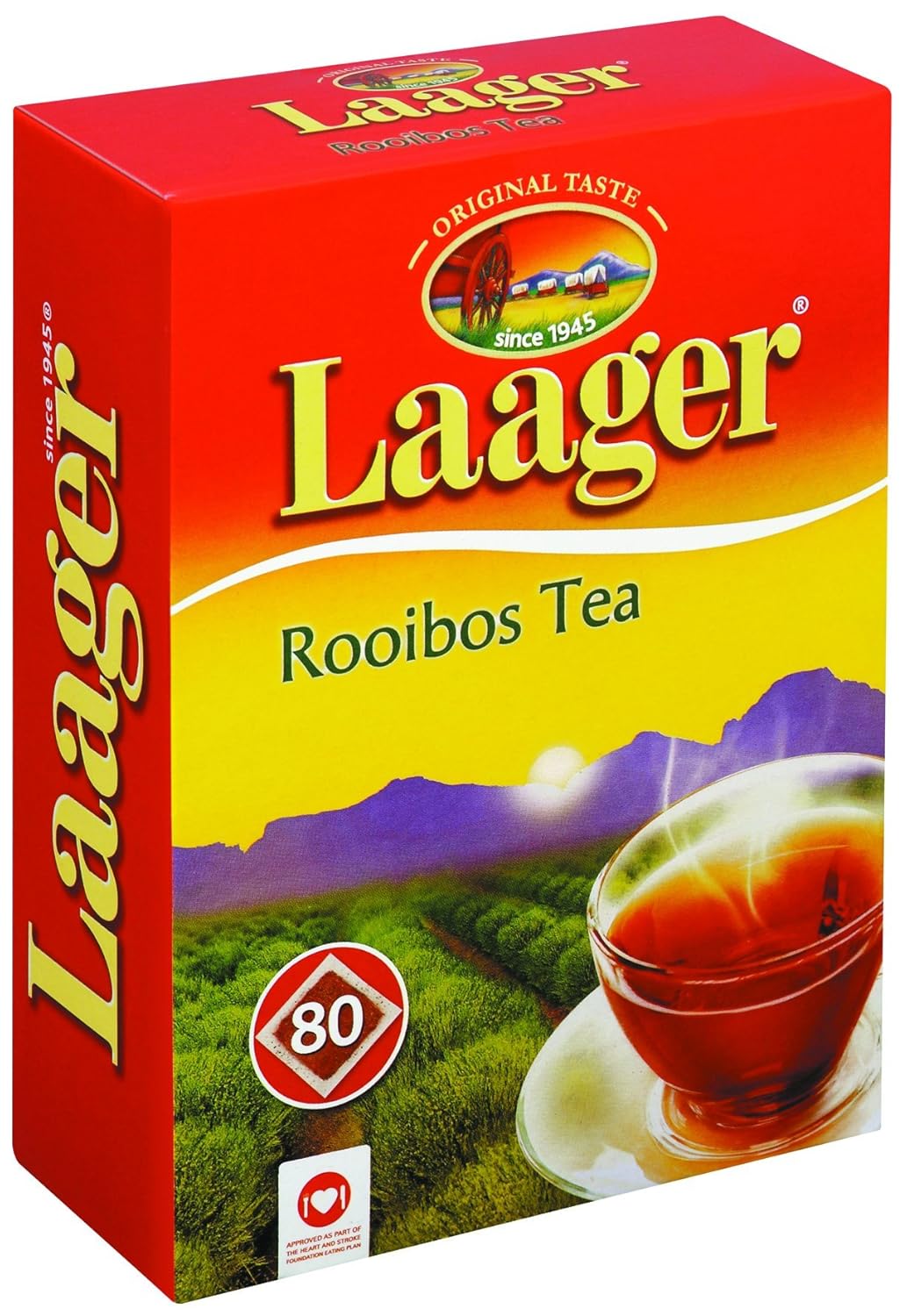 Rooibos Tea Weight Loss Testimonials WeightLossLook