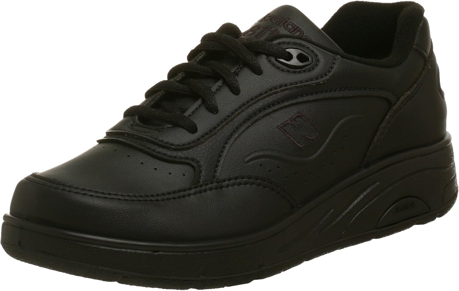 new balance 811 rollbar