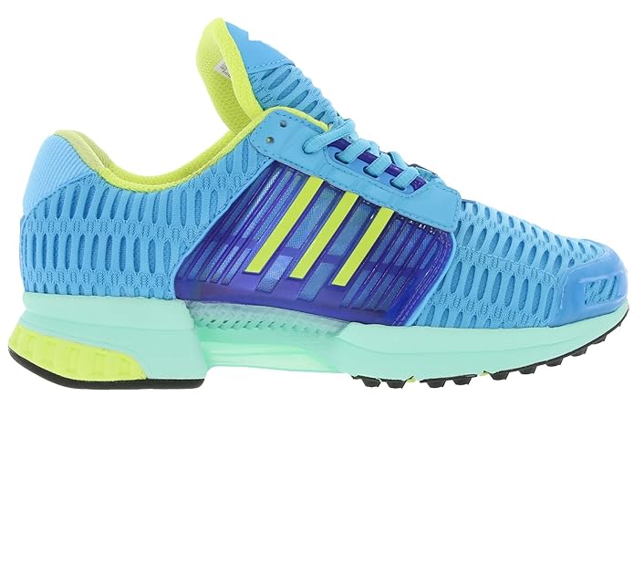 adidas schuhe climacool