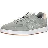 new balance ms574bb
