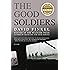 The Good Soldiers