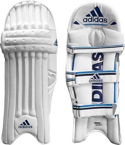 adidas cricket gear