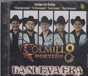 el arremangado colmillo