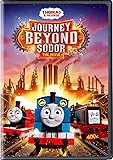 Thomas & Friends: Journey Beyond Sodor - The Movie