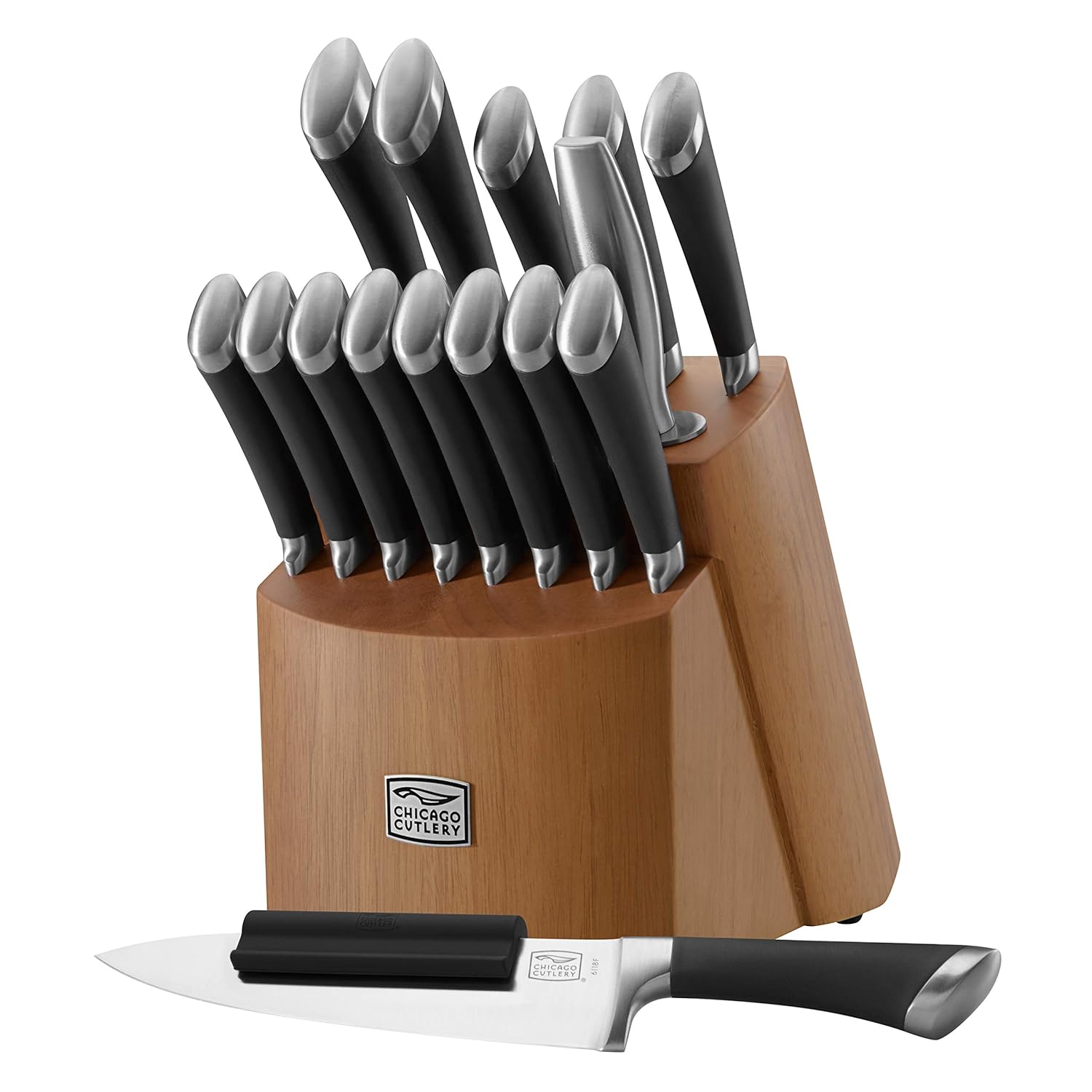 Best chicago cuttlery kitchen knife