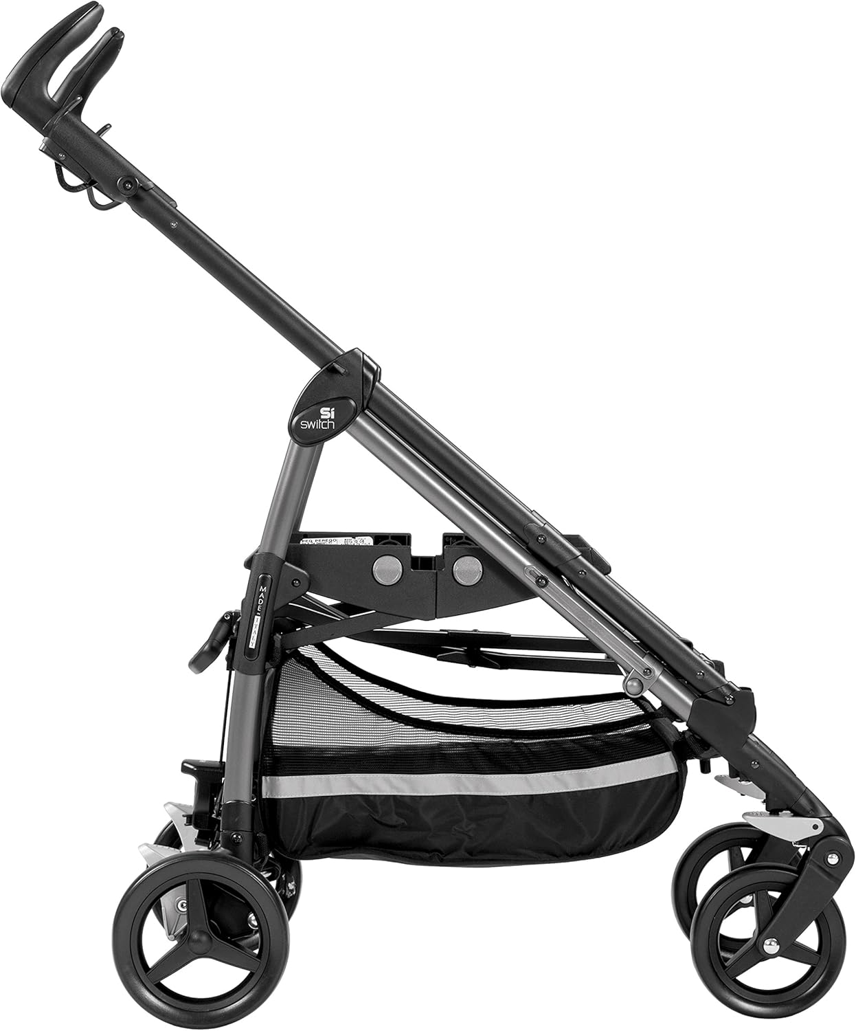 si switch peg perego