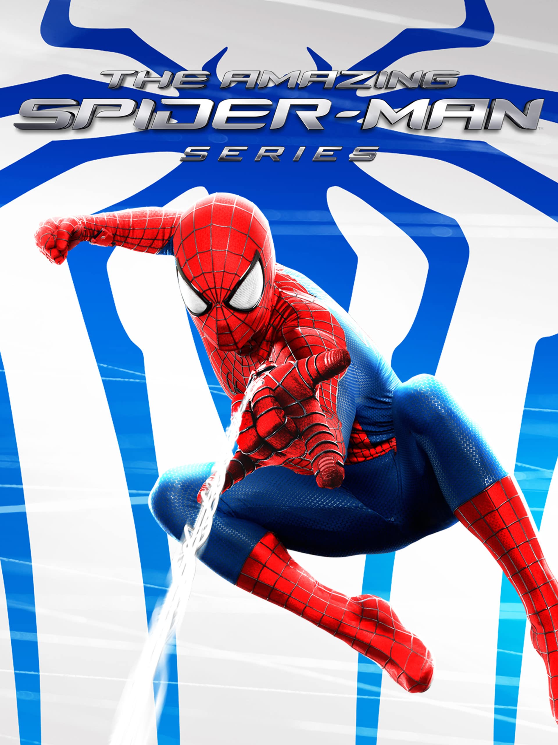 Amazon Co Jp アメイジング スパイダーマン シリーズパック 字幕版 を観る Prime Video Amazon Co Jp アメイジング スパイダーマン シリーズパック 字幕版 を観る Prime Video
