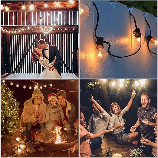 Get En mal estat decoracio elegant platja Desktop Wallpaper