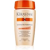 Amazon.com : Kerastase Nutritive Vernis Nutri-Sculpt Ultra 
