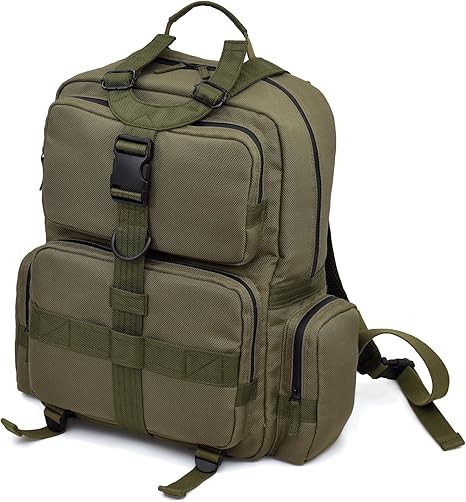 Amazon ガールズ パンツァー 秋山優花里リュック Girls Panzer 特典レインカバー付 アニメ 萌えグッズ 通販