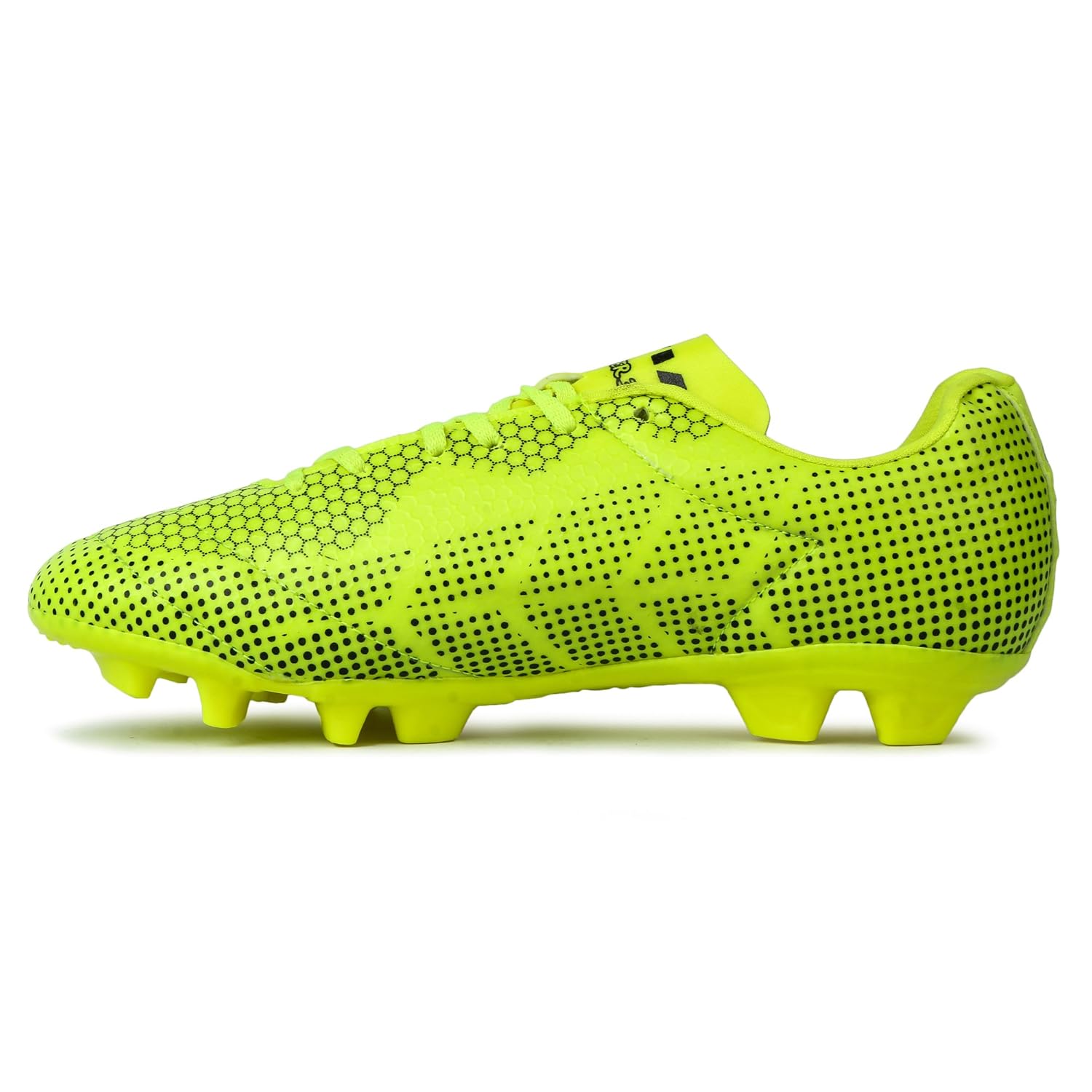nivia encounter 3.0 football shoes