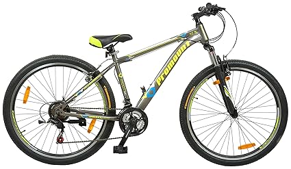 mountain bike pro deals