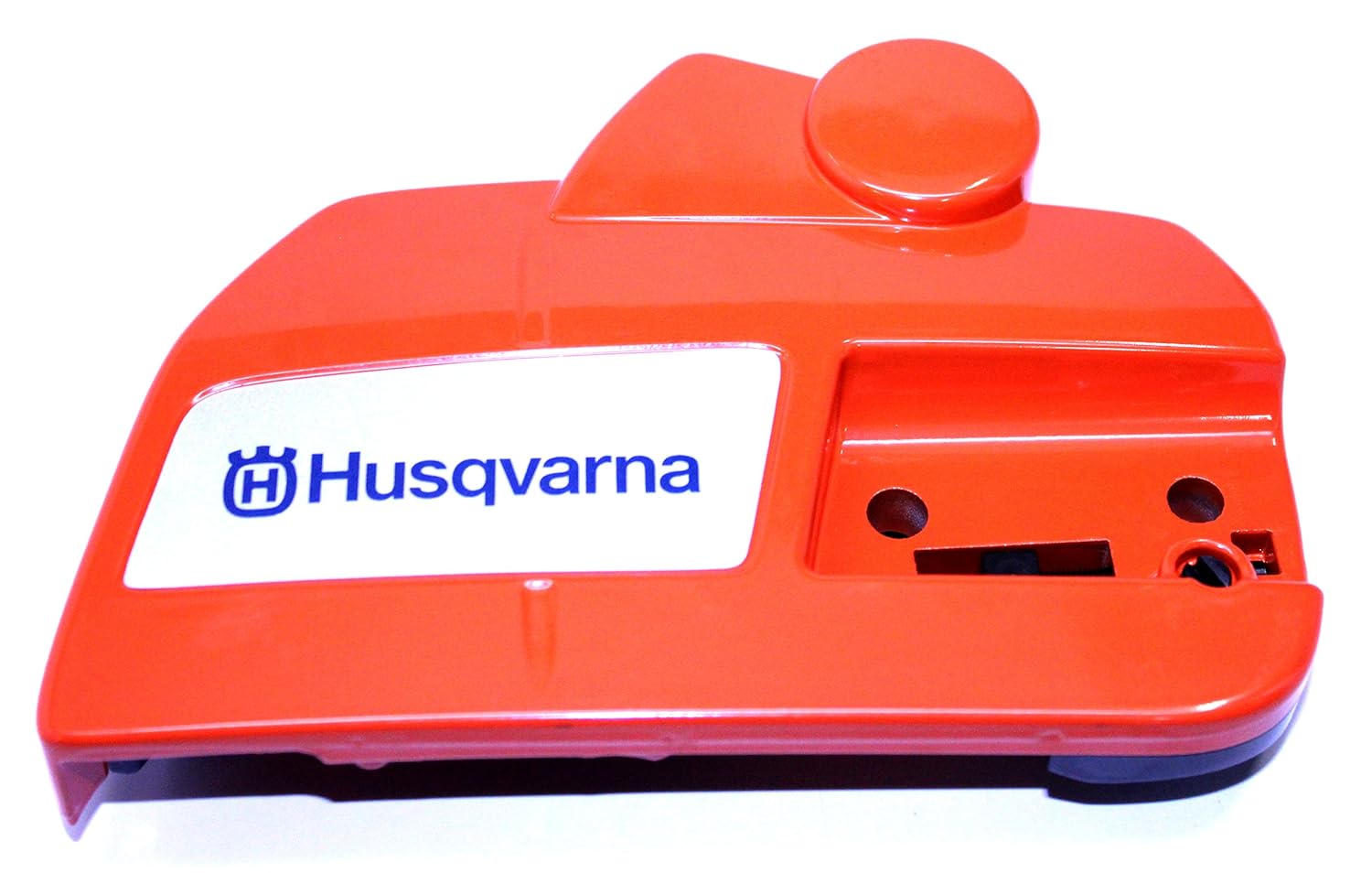 Best husqvarna 440 clutch cover 4U Life