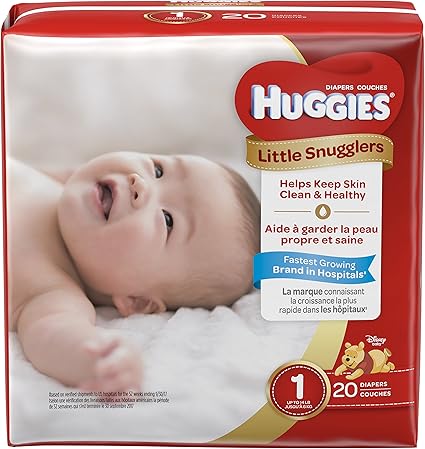 couches huggies special