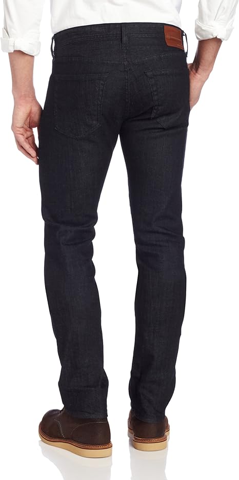 ag matchbox bes slim fit pants