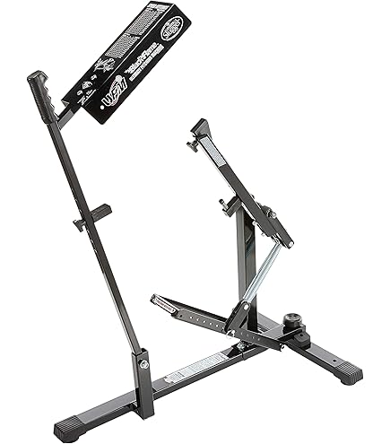 Resorte De Potencia De Repuesto Para Máquina De Lanzamiento Blue Flame Ultimate - Modelo L60312, Ideal Para Béisbol