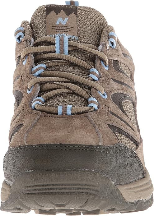 new balance 759 women women