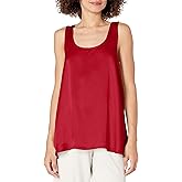 PJ Harlow Womens Laura