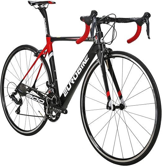 56cm road bike frame