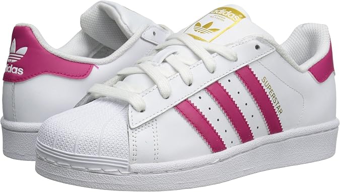 adidas superstar b23644