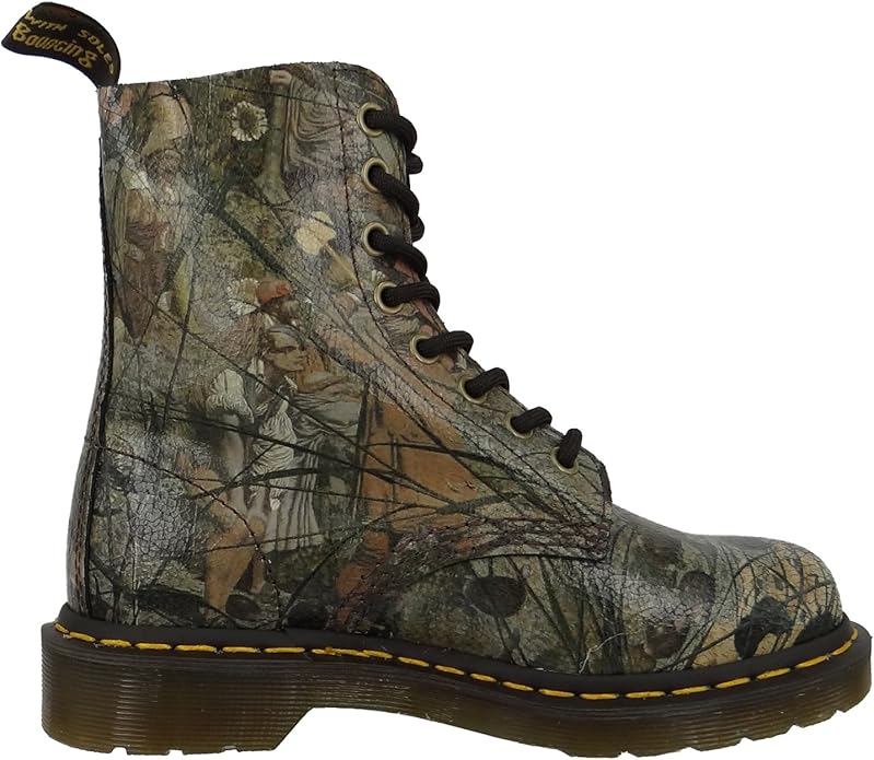 dr martens tate dadd backpack