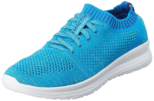 symactive men's running shoes