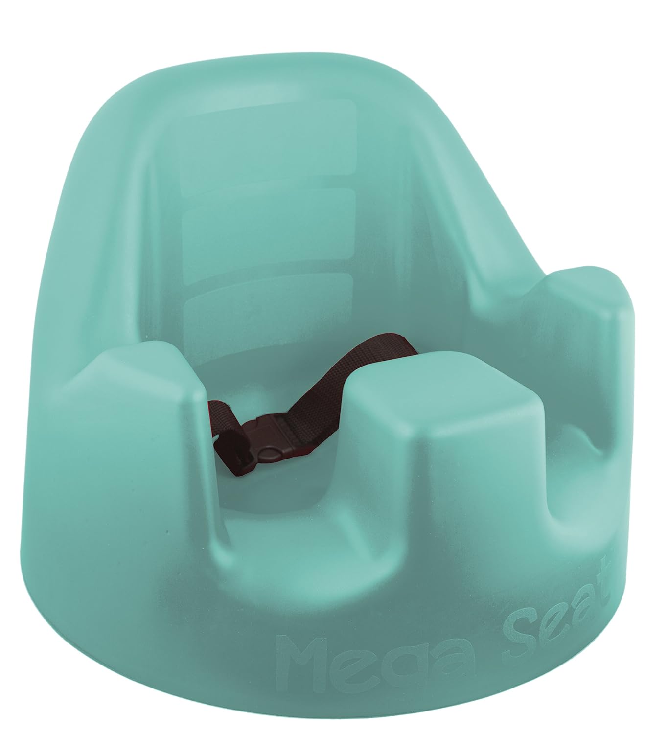 bumbo seat sizes