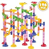 toysmith marble run
