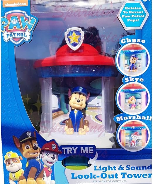 vintage wooden horse