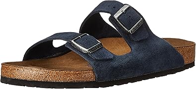 birkenstock unisex arizona sandal