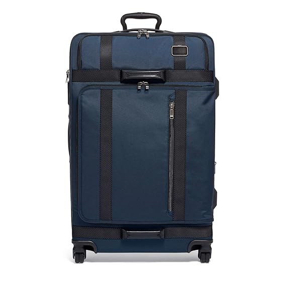 tumi merge extended trip