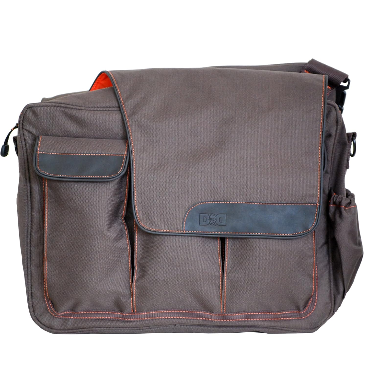 diaper dude out of business