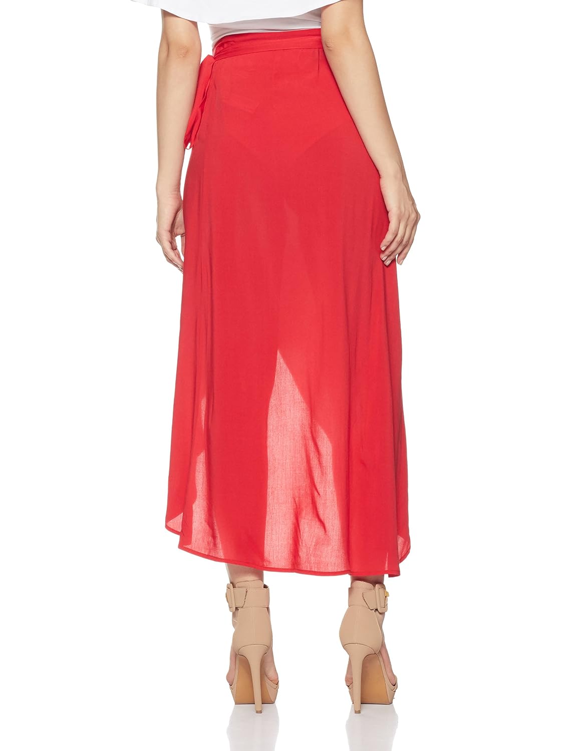 forever 21 women's skirt