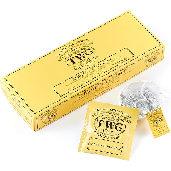 TWG BLACK ☆EARLGREY☆CREMECARAMEL cel-546129-earl-grey-creme_6.