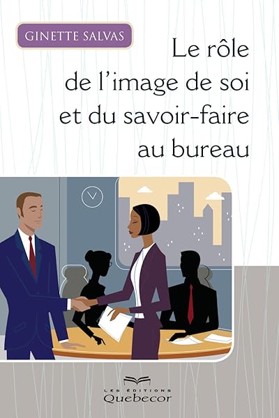 Le role. Le role