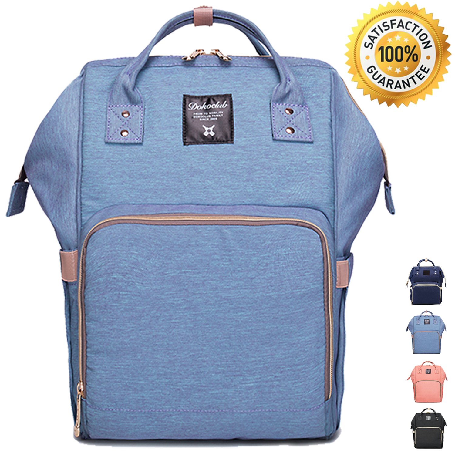 New Arrival Diaper Bag