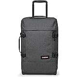 amazon eastpak tranverz
