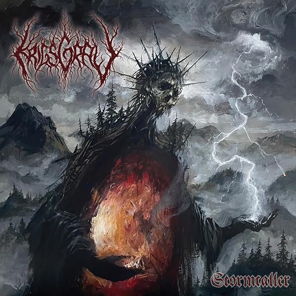 Gloryful - CULT OF SEDNA - Amazon.com Music
