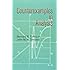 Counterexamples in Analysis (Dover Books on Mathematics)