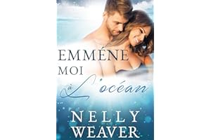 Emmène-moi à l'océan (BO.MONDE VF) (French Edition)