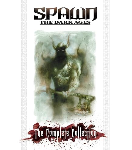 Amazon.com: Spawn Serie 25: Spawn 8 (Art i095) : Juguetes y Juegos