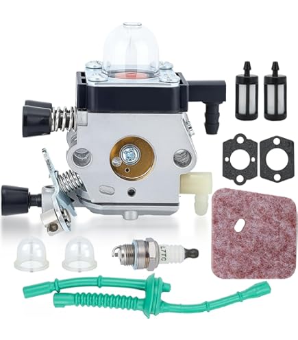 ARBOL DE LEVA MOTOR KOHLER CH440 14HP | EconoHogar