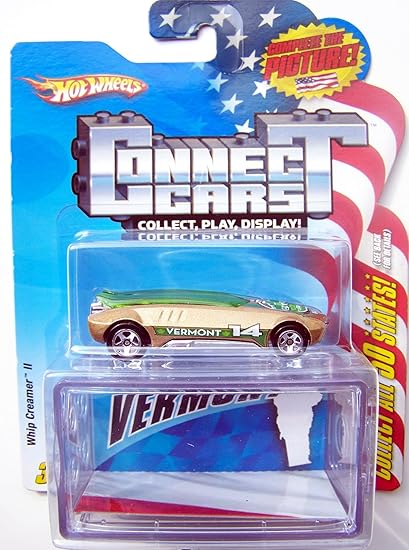 hot wheels connect cars
