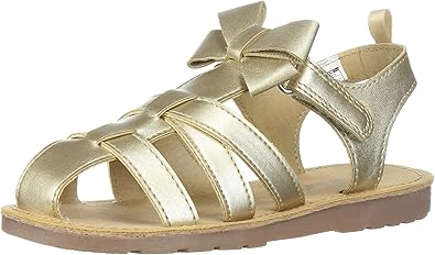 amazon par sandal