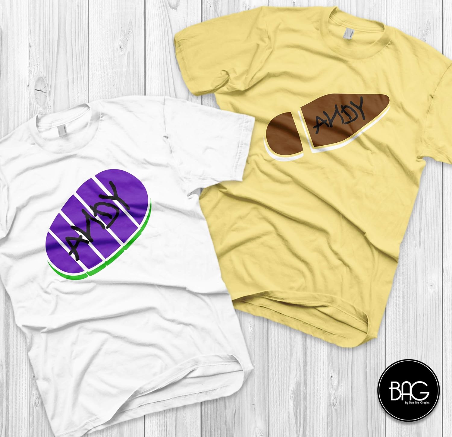 Toy Story Couple Shirts Deals, 57% OFF 