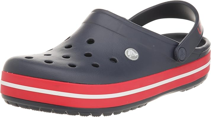crocs amazon usa