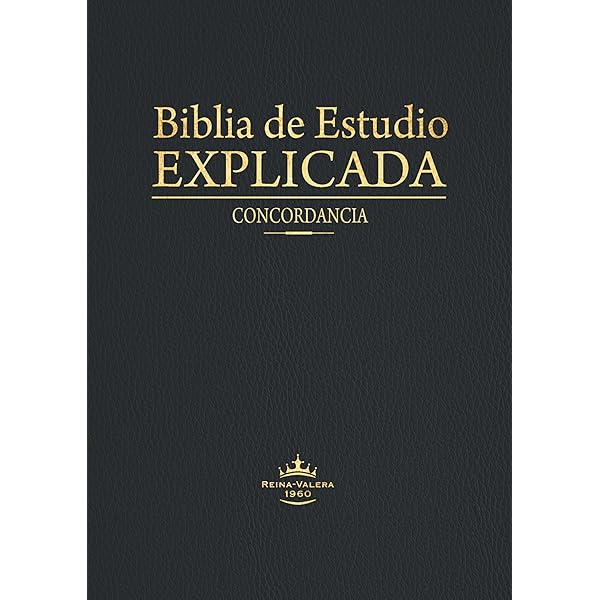 Larousse del Tequila (Spanish Edition): Navarro, Alberto
