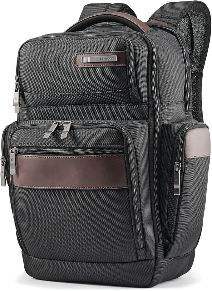 samsonite 22 x 14 x 9